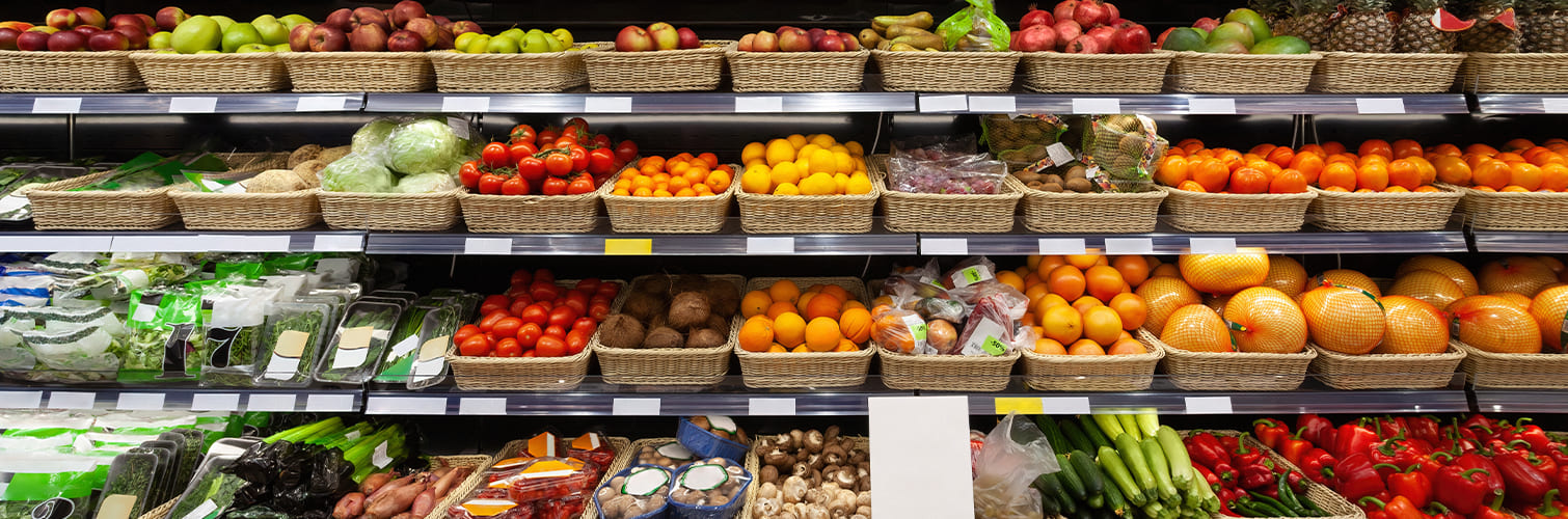 Dapatkan Minyak Goreng 2 Liter image